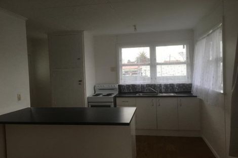 Photo of property in 5 Cardiff Street, Levin, 5510