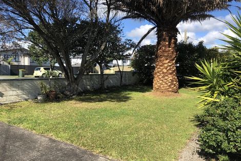 Photo of property in 213 Sturges Road, Henderson, Auckland, 0612