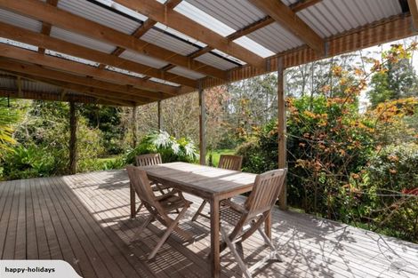 Photo of property in 30 Remuera Settlement Road, Ohaeawai, Kaikohe, 0472