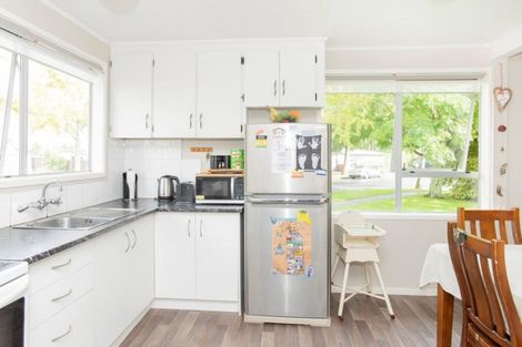 Photo of property in 3 Campbell Street, Mangapapa, Gisborne, 4010