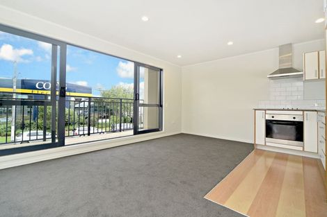 Photo of property in 7/22 Normanby Road, Mount Eden, Auckland, 1024