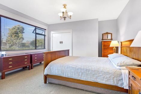 Photo of property in 1 Tripoli Street, Onekawa, Napier, 4110