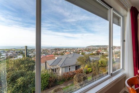 Photo of property in 34 Forth Street, Oamaru North, Oamaru, 9400