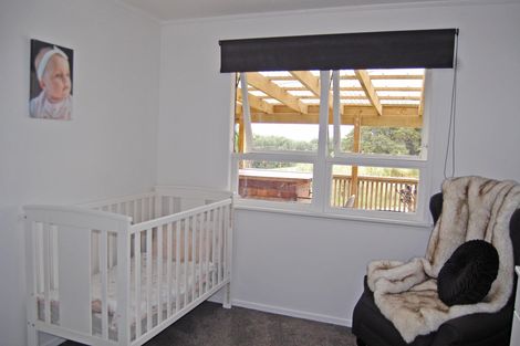 Photo of property in 25 Hastie Lane, Kaiwaka, 0573