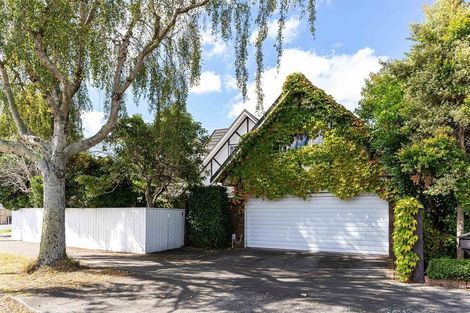 Photo of property in 424 Ruahine Street, Hokowhitu, Palmerston North, 4410