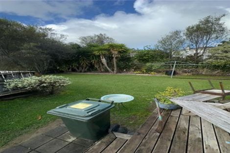 Photo of property in 42 Bellbird Avenue, Onerahi, Whangarei, 0110