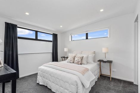 Photo of property in 62 Nursery Road, Phillipstown, Christchurch, 8011