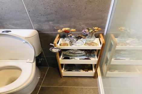 Photo of property in 16a Glynne Crescent, Spreydon, Christchurch, 8024