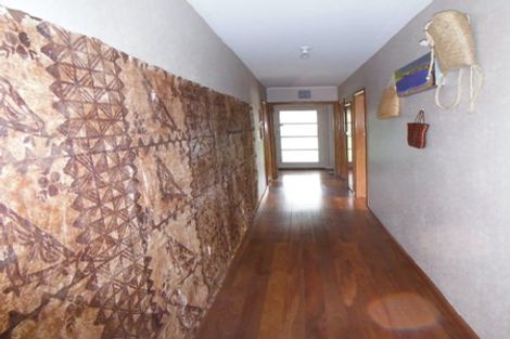 Photo of property in 287 Nayland Road, Stoke, Nelson, 7011