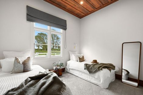 Photo of property in 73 Friedlander Road, Eureka, Hamilton, 3287