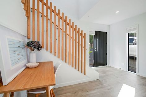 Photo of property in 774b Whangaparaoa Road, Manly, Whangaparaoa, 0930
