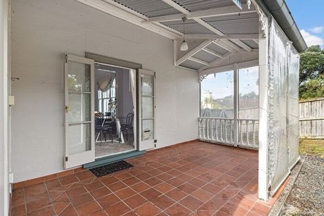 Photo of property in 8 Belmont Place, Warkworth, 0910