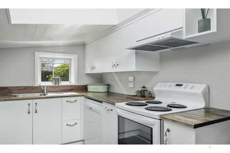 Photo of property in 138 Talbot Street, Geraldine, 7930