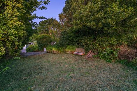 Photo of property in 43 Austin Street, Mount Victoria, Wellington, 6011