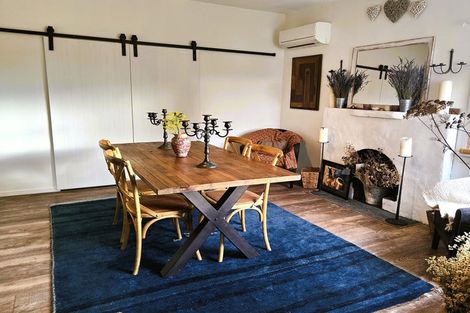 Photo of property in 35 Thomas Street, Ranfurly, 9332