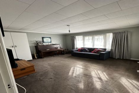 Photo of property in 52 Bristol Street, St Albans, Christchurch, 8014