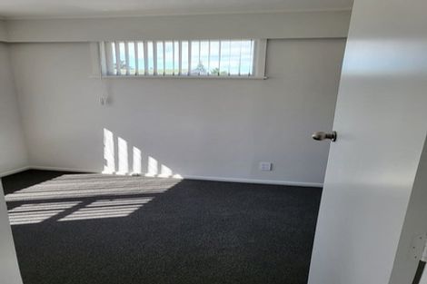 Photo of property in 4a Ngahina Street, Paraparaumu, 5032