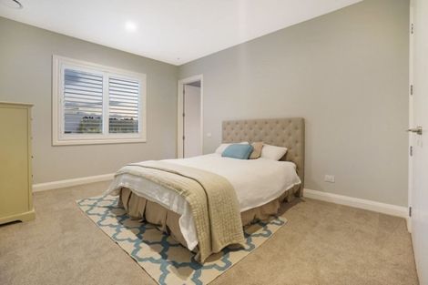 Photo of property in 12 Myra Evelyn Grove, Dairy Flat, Albany, 0792