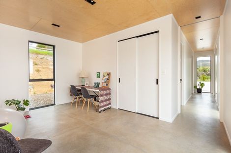 Photo of property in 35 Wildwood Lane, Matamata, 3472