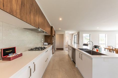 Photo of property in 2 Rodman Lane, Lake Tekapo, 7999