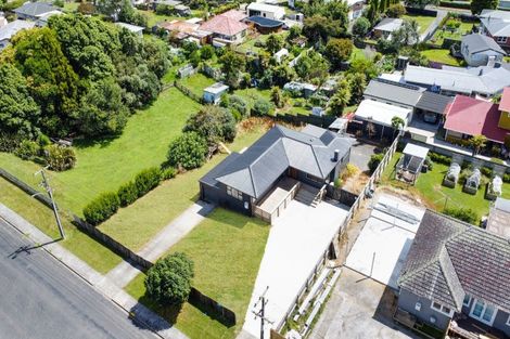 Photo of property in 45 Hood Street, Ngongotaha, Rotorua, 3010