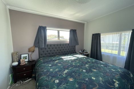 Photo of property in 15 Tawhana Street, Te Kuiti, 3910