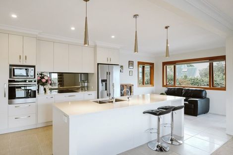 Photo of property in 97 Wairoa Road, Minden, Tauranga, 3171