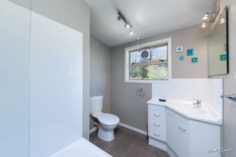 Photo of property in 4 Ashton Warner Way, Whitemans Valley, Upper Hutt, 5371
