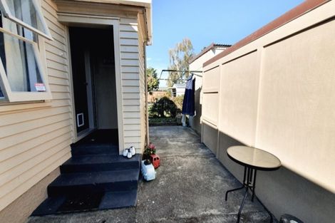 Photo of property in 8 Totara Street, Edgecumbe, 3120