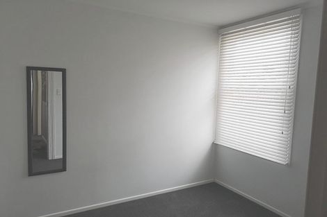 Photo of property in 126 Gillies Avenue, Epsom, Auckland, 1023