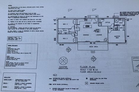 Photo of property in 925 Ngaroma Road, Wharepuhunga, Te Awamutu, 3874