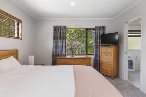 Photo of property in 27 Ventoux Way, Nukuhau, Taupo, 3330