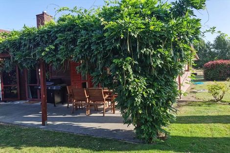 Photo of property in 18 Orchard Road, Wanaka, 9382