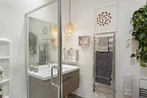 Photo of property in 190 Clark Road, Hobsonville, Auckland, 0616