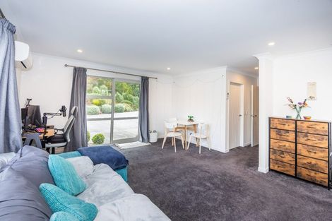 Photo of property in 920a Bond Road, Te Awamutu, 3879