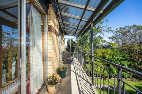 Photo of property in 18 Bullar Street, Grasmere, Invercargill, 9810