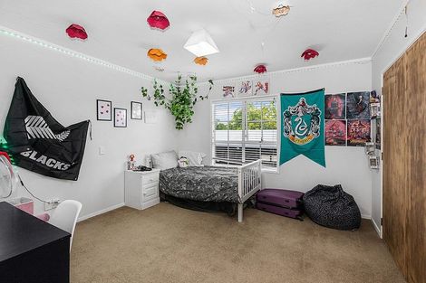 Photo of property in 22 Lindale Street, Morrinsville, 3300