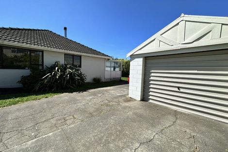Photo of property in 80 Gilberthorpes Road, Hei Hei, Christchurch, 8042