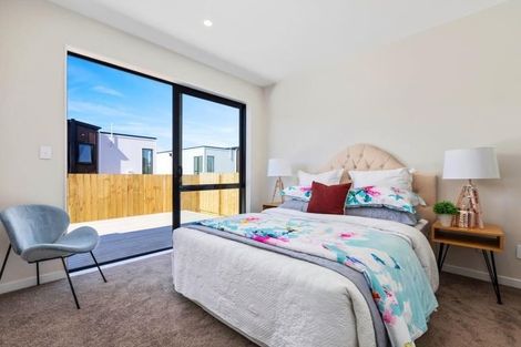 Photo of property in 14 Waihou Crescent, Albany Heights, Auckland, 0632