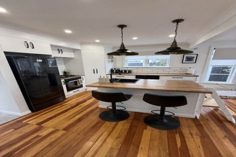 Photo of property in 21 Hume Street, Alicetown, Lower Hutt, 5010