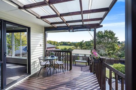 Photo of property in 88 Houchens Road, Glenview, Hamilton, 3206