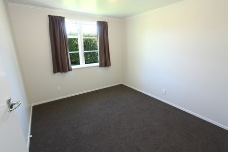 Photo of property in 22e Jackson Street, Ngaruawahia, 3720