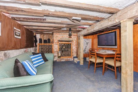 Photo of property in 263 Adelaide Road, Newtown, Wellington, 6021