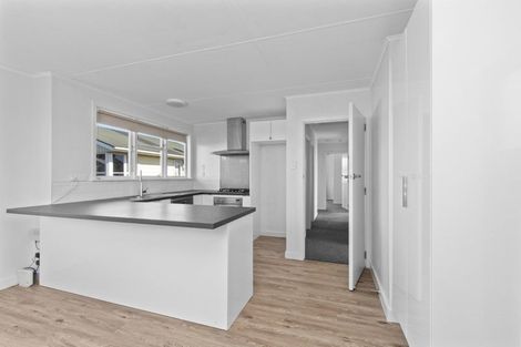 Photo of property in 5 Magee Place, Chartwell, Hamilton, 3210