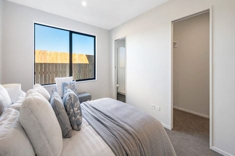 Photo of property in 9 Koreke Lane, Clyde, 9391