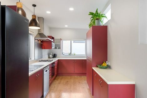 Photo of property in 121a Wexford Road, Miramar, Wellington, 6022