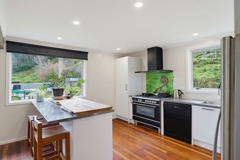 Photo of property in 194 Brunswick Road, Brunswick, Whanganui, 4571
