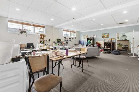 Photo of property in Apparel House, 1/215 Victoria Street, Te Aro, Wellington, 6011