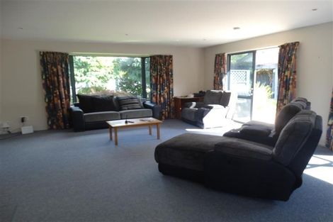 Photo of property in 13a Wilkin Street, Tinwald, Ashburton, 7700