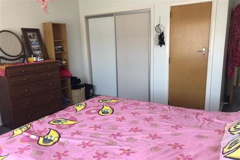 Photo of property in 4/35 Green Street, Tahunanui, Nelson, 7011